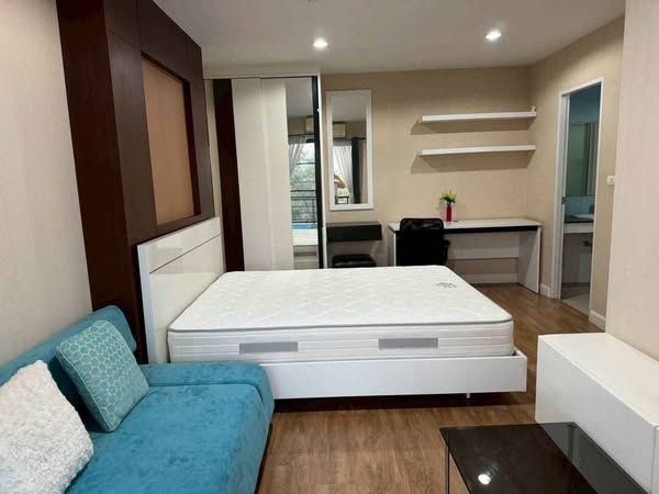 The Next 1 Condo - Image 5