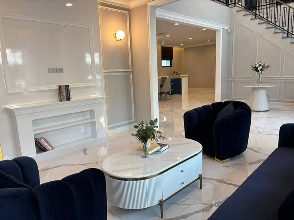 uploads/224782b1-cf00-4933-b11b-a670474fdf77/af16a80d-d0e3-4d6d-8983-cb657cb279eb