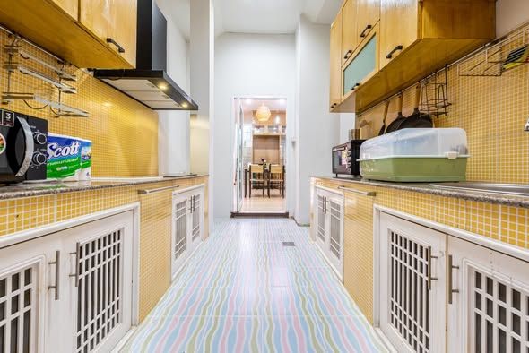 4 Bedroom Townhouse For Rent in Anusawari, Bang Khen, Bangkok - Image 10