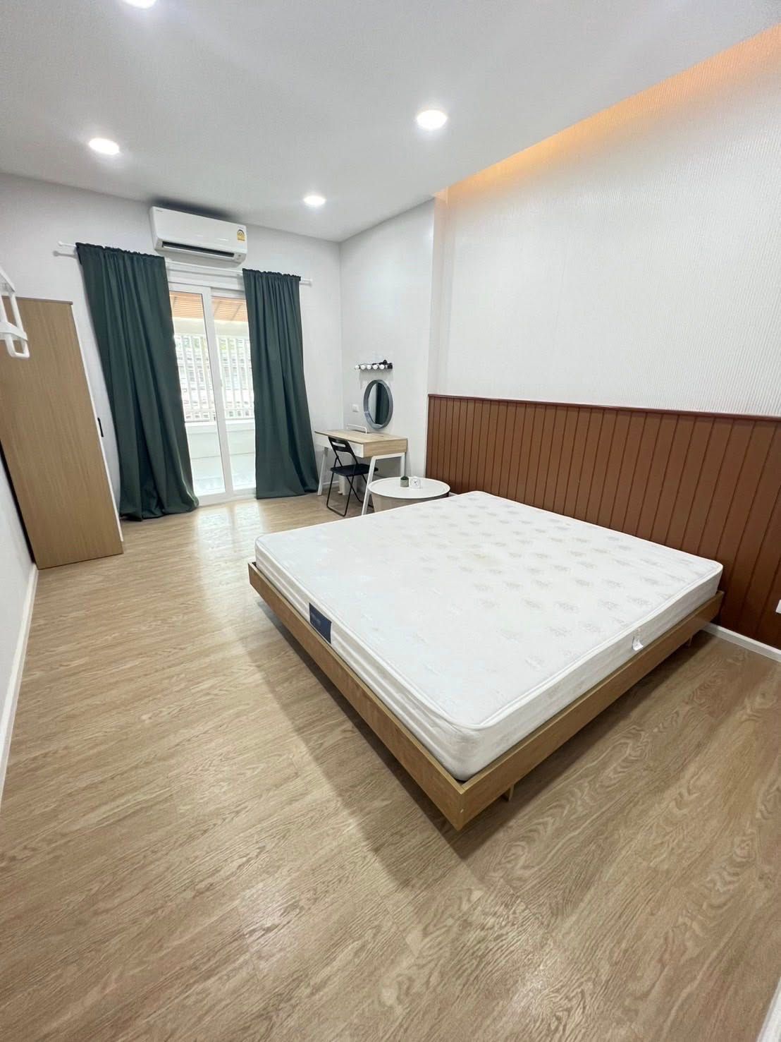 uploads/224782b1-cf00-4933-b11b-a670474fdf77/af2d6c14-699f-4b2a-bb12-dd13139c6e6f