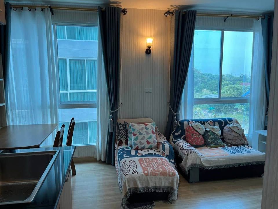 uploads/224782b1-cf00-4933-b11b-a670474fdf77/af2f7780-b200-459e-a22b-c50e8002a90b