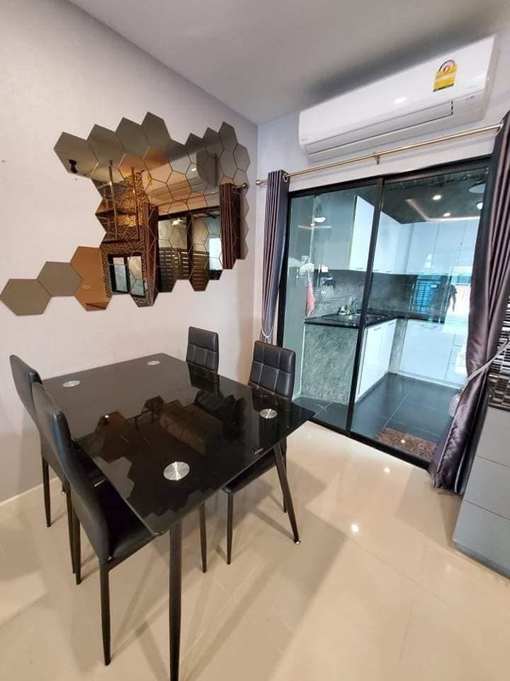 3 卧室 独立房屋 出租 在  - Image 13