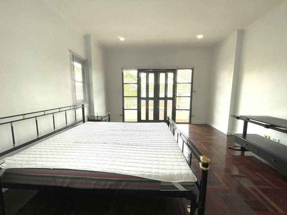 uploads/224782b1-cf00-4933-b11b-a670474fdf77/af58cd99-324a-4e53-ace5-2edf5137e51d