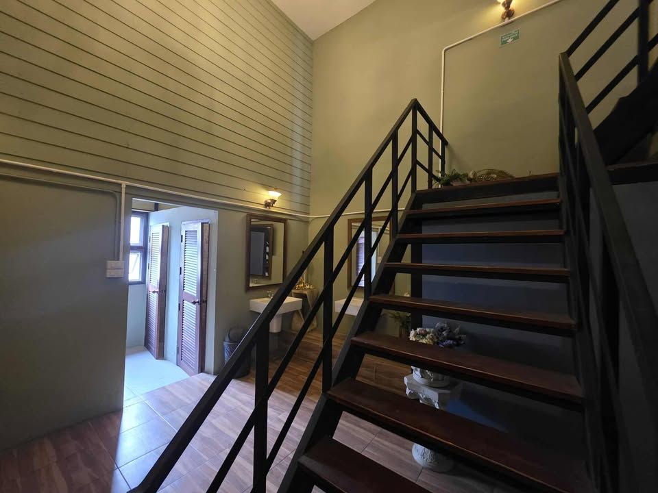 uploads/224782b1-cf00-4933-b11b-a670474fdf77/af6f5c2c-cedb-439f-820e-10bbac72958d