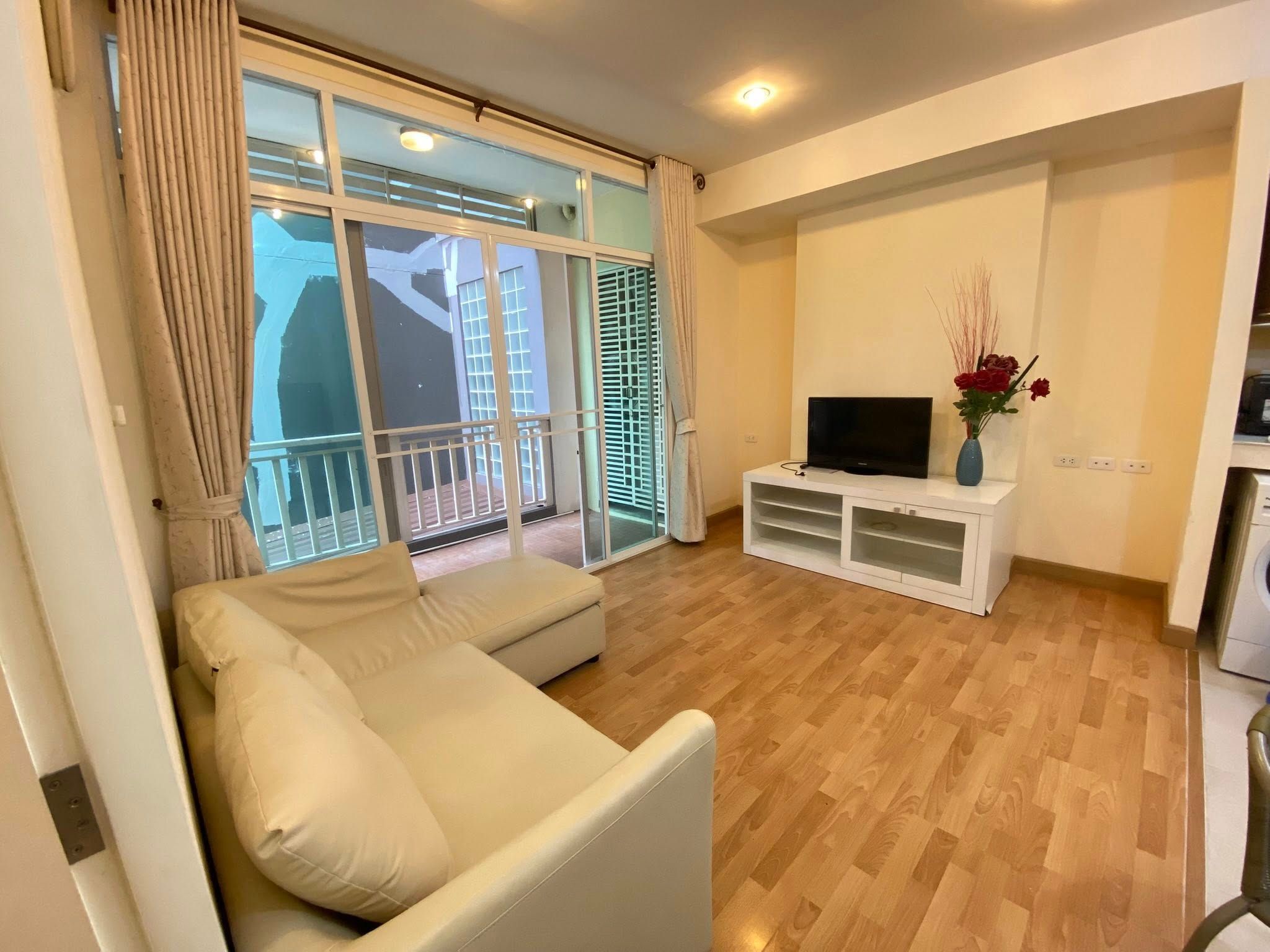 uploads/224782b1-cf00-4933-b11b-a670474fdf77/af75a7e5-bf46-4f71-8cd5-ad1f4241cdc2