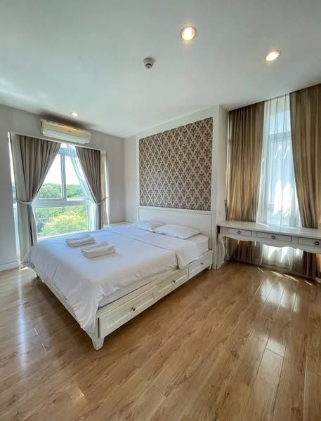 uploads/224782b1-cf00-4933-b11b-a670474fdf77/af7b660d-d7ea-42a3-86c4-9600f4d395f0