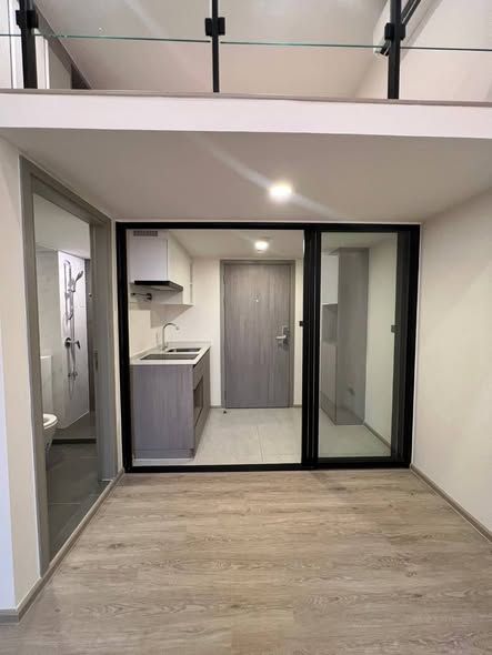 uploads/224782b1-cf00-4933-b11b-a670474fdf77/af86ff39-689d-4c8a-9a2a-9f4471ce8f7f