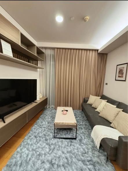 The Lumpini 24 - Image 1