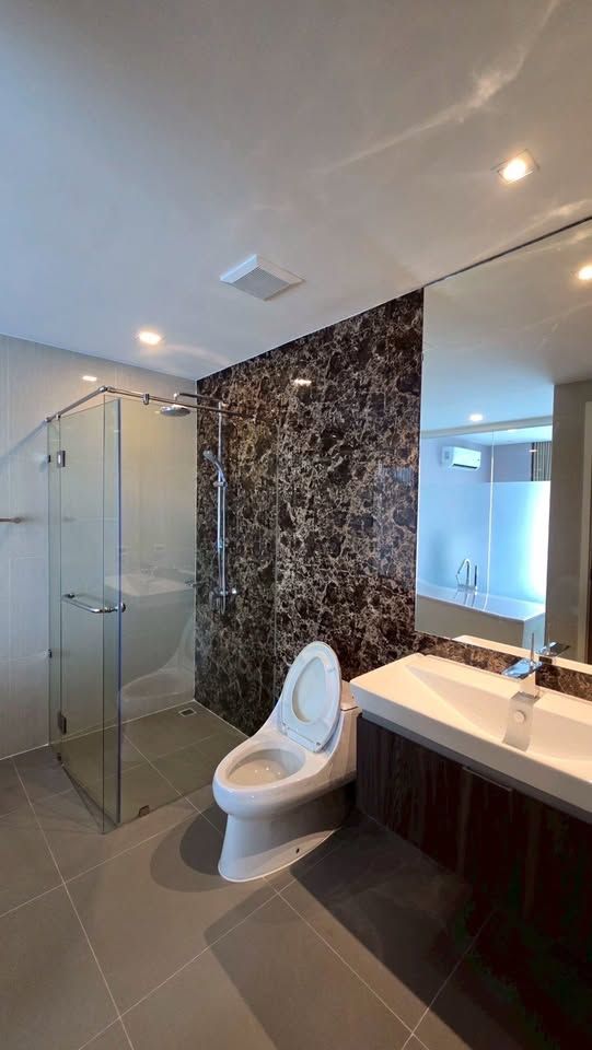 uploads/224782b1-cf00-4933-b11b-a670474fdf77/af8c59d6-f285-4eff-a57d-75f36383421a