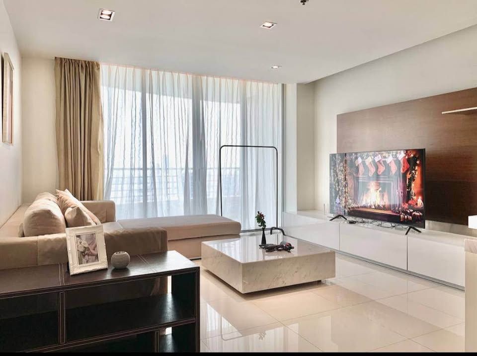 uploads/224782b1-cf00-4933-b11b-a670474fdf77/af91dad2-5a87-4bc2-b6c5-5dcbf166cfd3