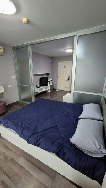 D VIENG Santitham - Image 4