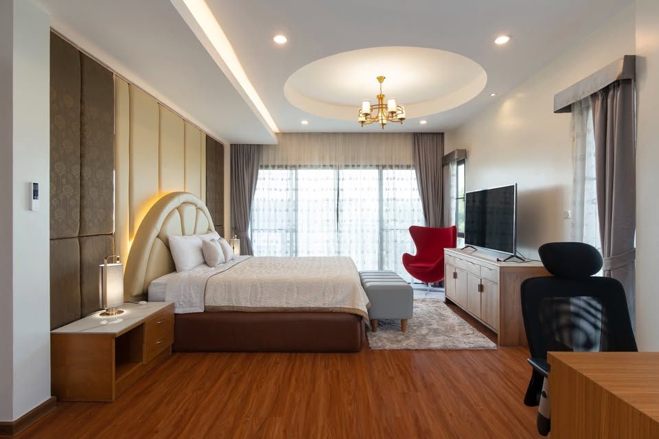 uploads/224782b1-cf00-4933-b11b-a670474fdf77/afa229b7-63a8-4762-956f-31b5c2ea0769