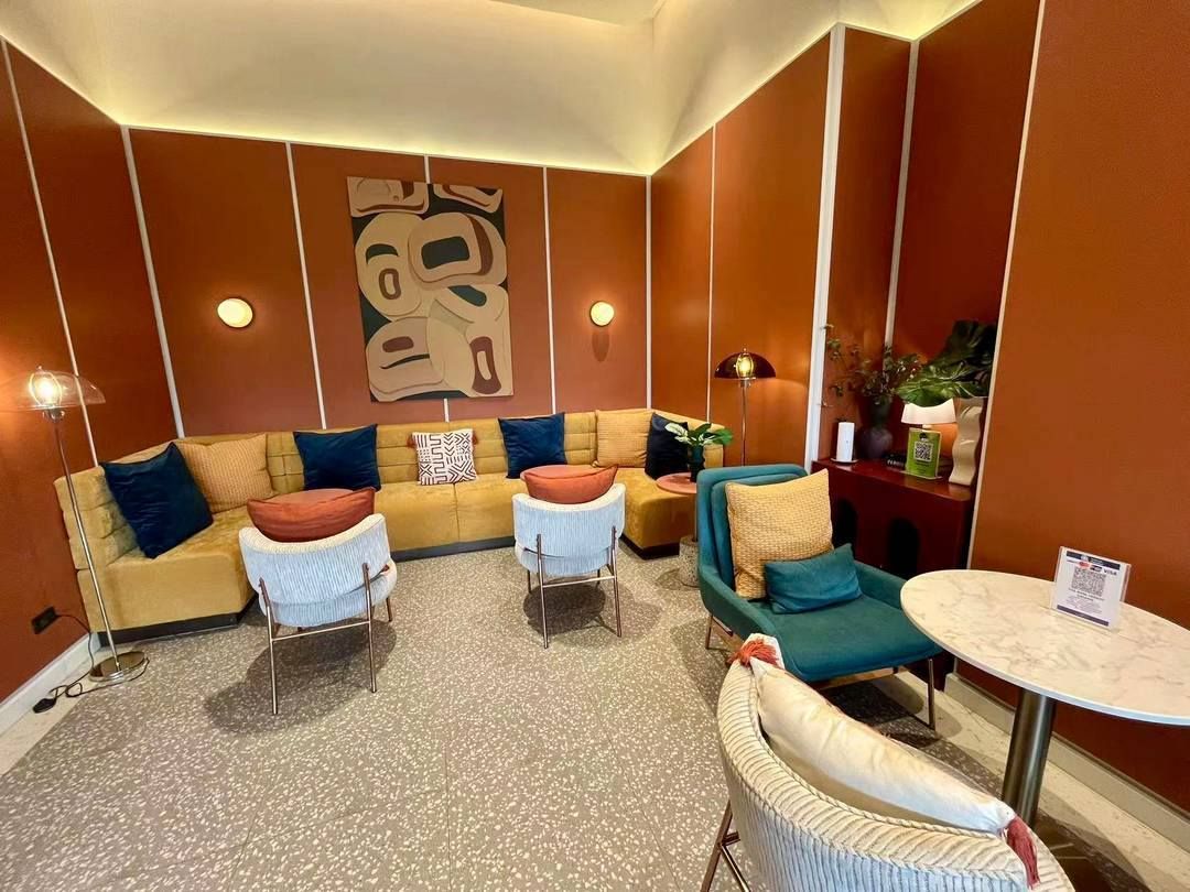 uploads/224782b1-cf00-4933-b11b-a670474fdf77/afa23545-e40f-42d7-943a-b76d0349ef87