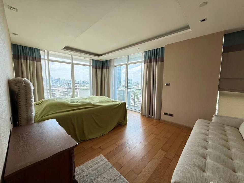 uploads/224782b1-cf00-4933-b11b-a670474fdf77/afa75cee-8add-49f8-8ac6-8e282e920f85