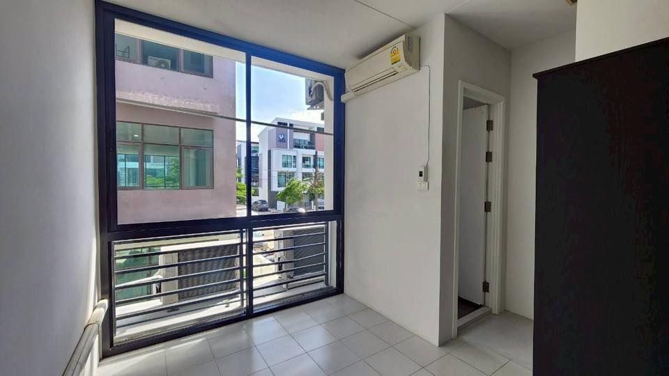 Cascade Bangna - Image 16