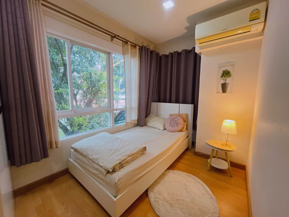 uploads/224782b1-cf00-4933-b11b-a670474fdf77/afad1edc-517e-4aa3-b4bc-23dcef0e2bb7