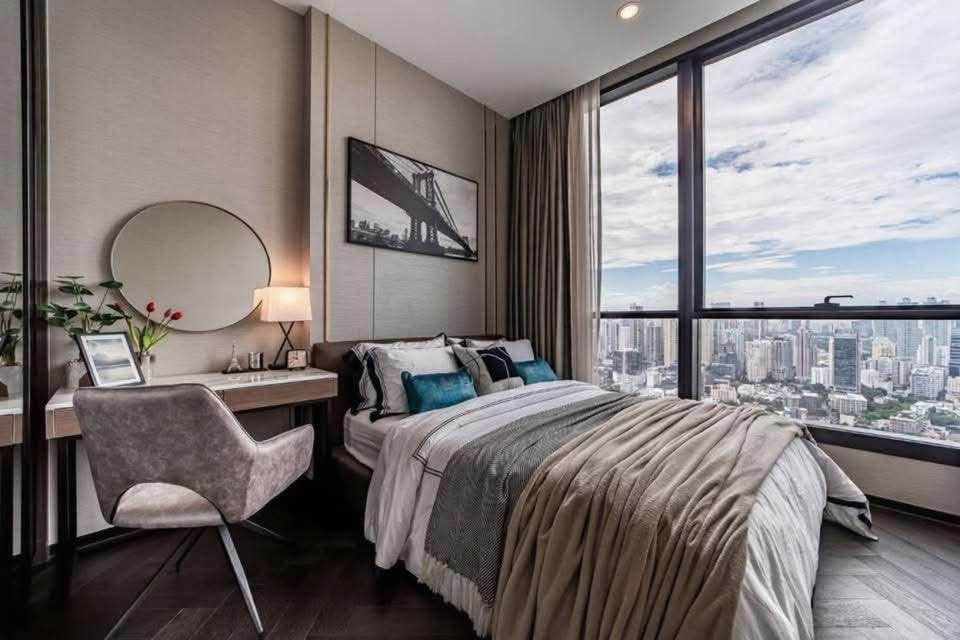 uploads/224782b1-cf00-4933-b11b-a670474fdf77/afb1ed25-37d3-42b4-b9b9-87026c9c31d6