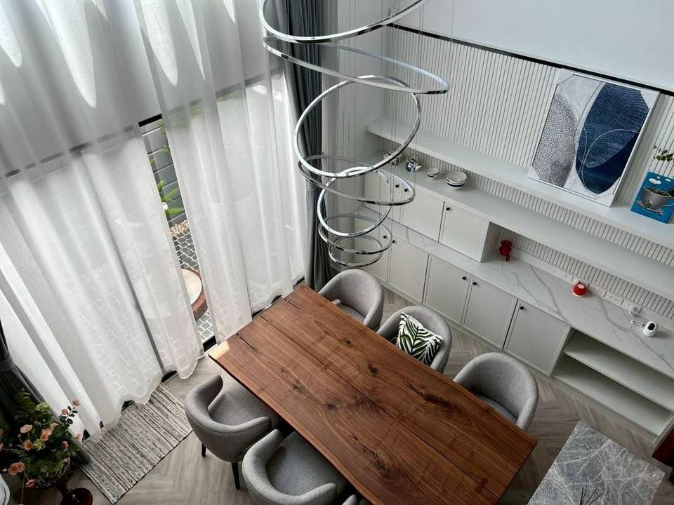 uploads/224782b1-cf00-4933-b11b-a670474fdf77/afb3b497-f6c3-4e8c-9615-0c254808197d