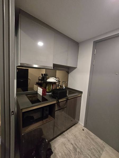 ควินทารา ภูม สุขุมวิท 39 - Image 10