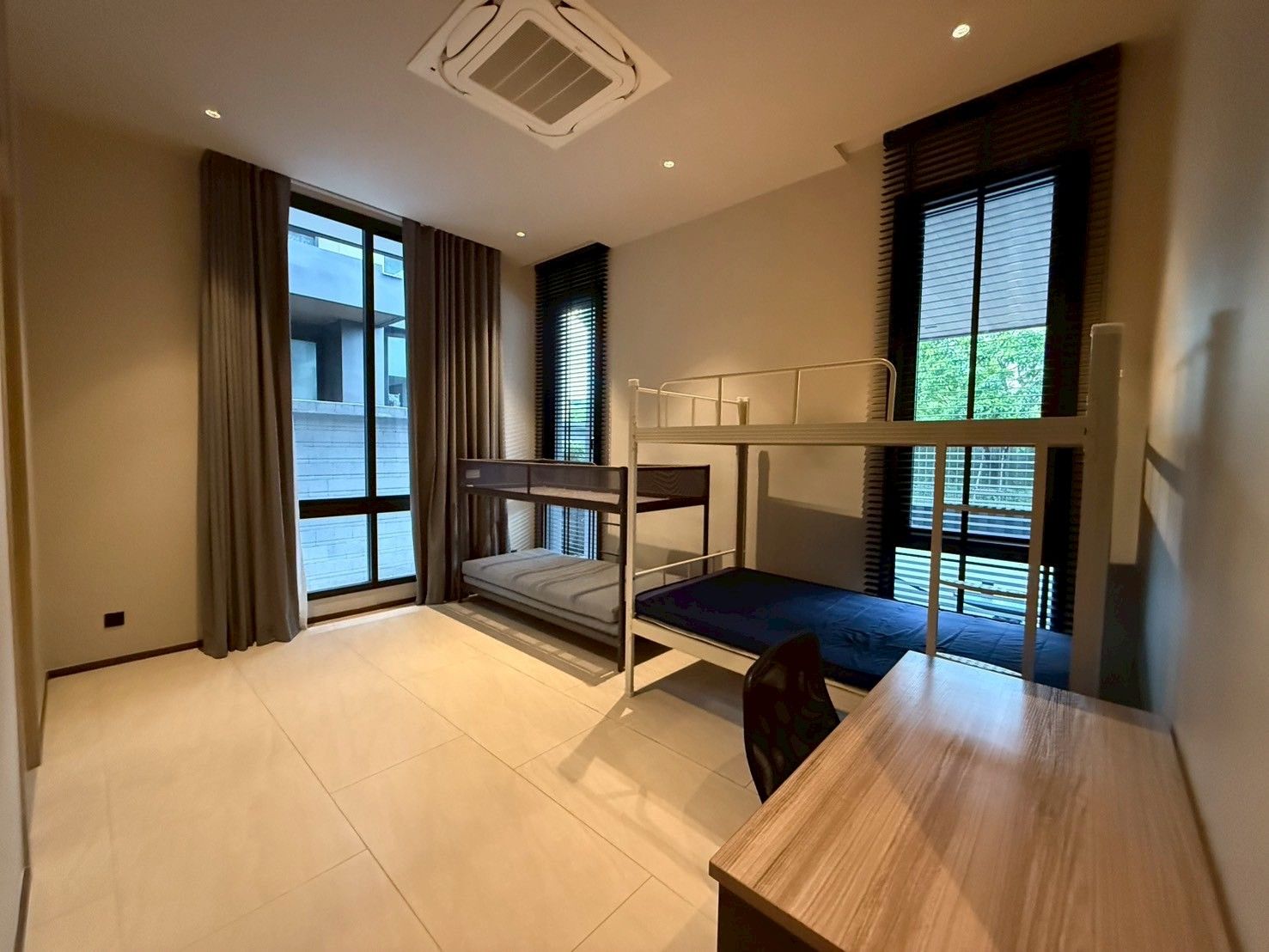 uploads/224782b1-cf00-4933-b11b-a670474fdf77/afcef837-cefe-404a-ae06-f302cea3cb14