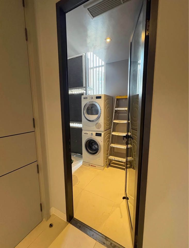 uploads/224782b1-cf00-4933-b11b-a670474fdf77/afd4f8ae-8bf3-4bed-a9ba-0be52975d0d5