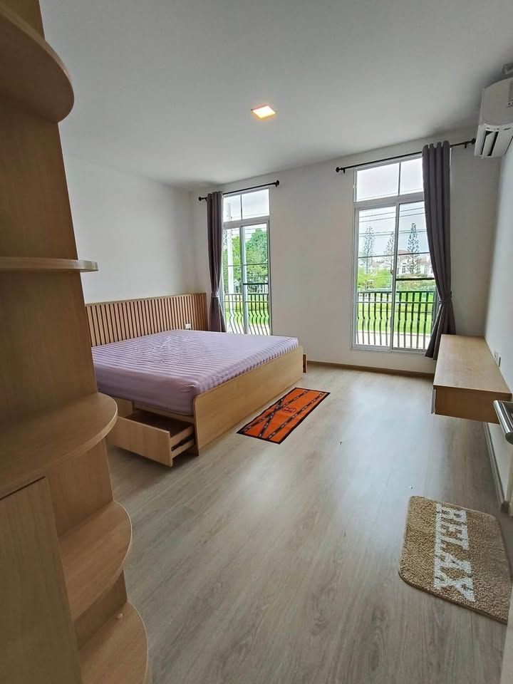 uploads/224782b1-cf00-4933-b11b-a670474fdf77/afdbf6ba-027f-4e5d-bf59-37ec9caa357a