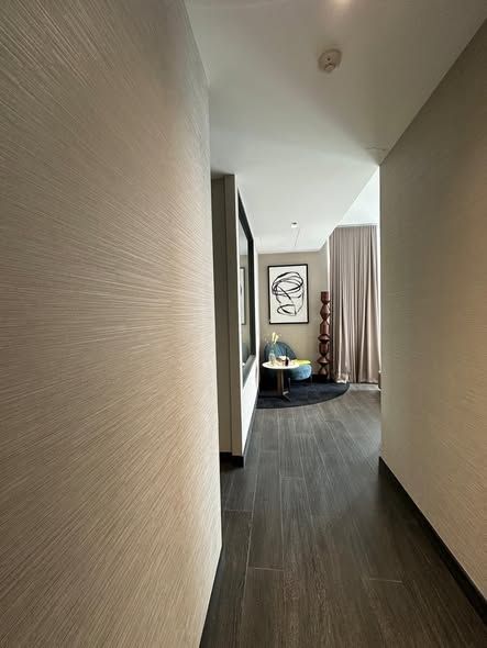 uploads/224782b1-cf00-4933-b11b-a670474fdf77/afde4650-c5f7-403b-a1b9-b2da59eaa703