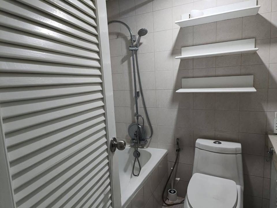 uploads/224782b1-cf00-4933-b11b-a670474fdf77/afde7a85-8a11-4fbc-8a1a-c55f0851fb12