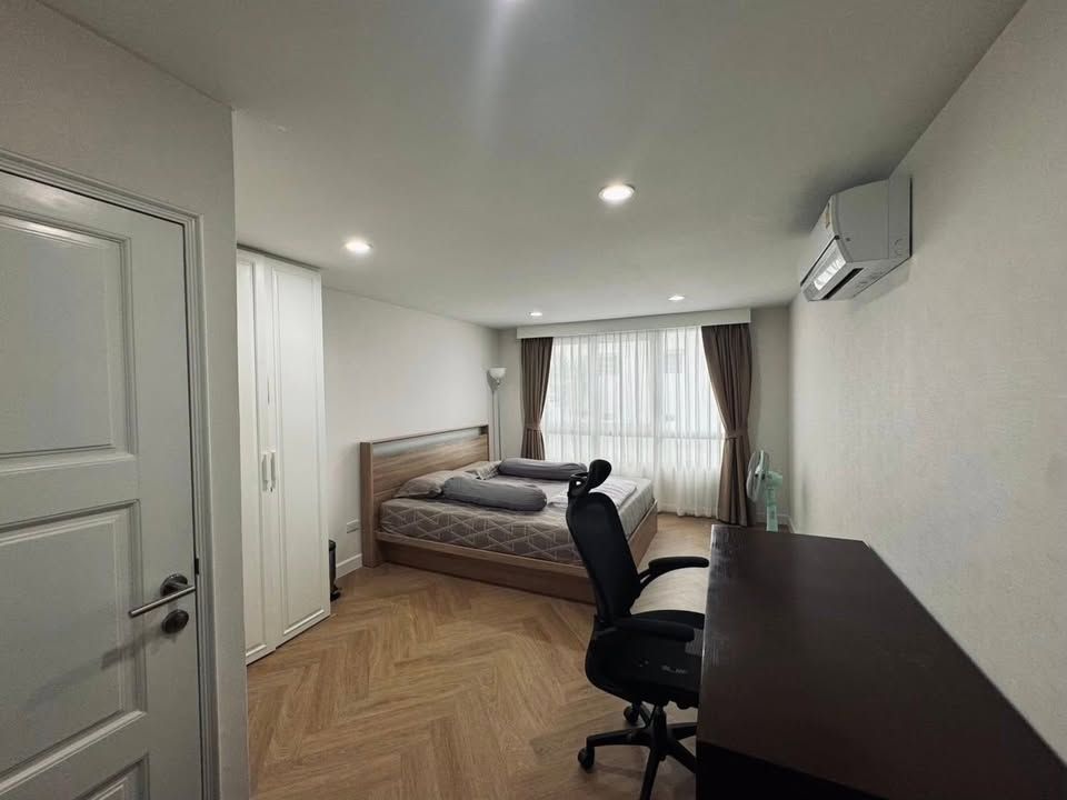 Baan Siri Sathorn Suanplu - Image 7