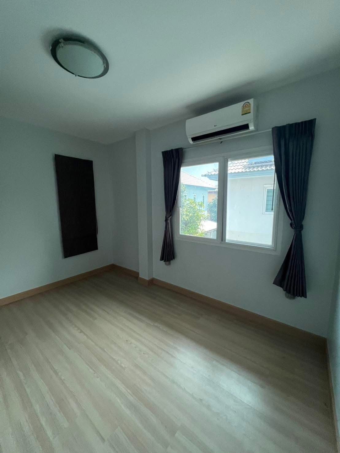 uploads/224782b1-cf00-4933-b11b-a670474fdf77/afe552fe-435c-49e0-bfee-e6d0ece83c85