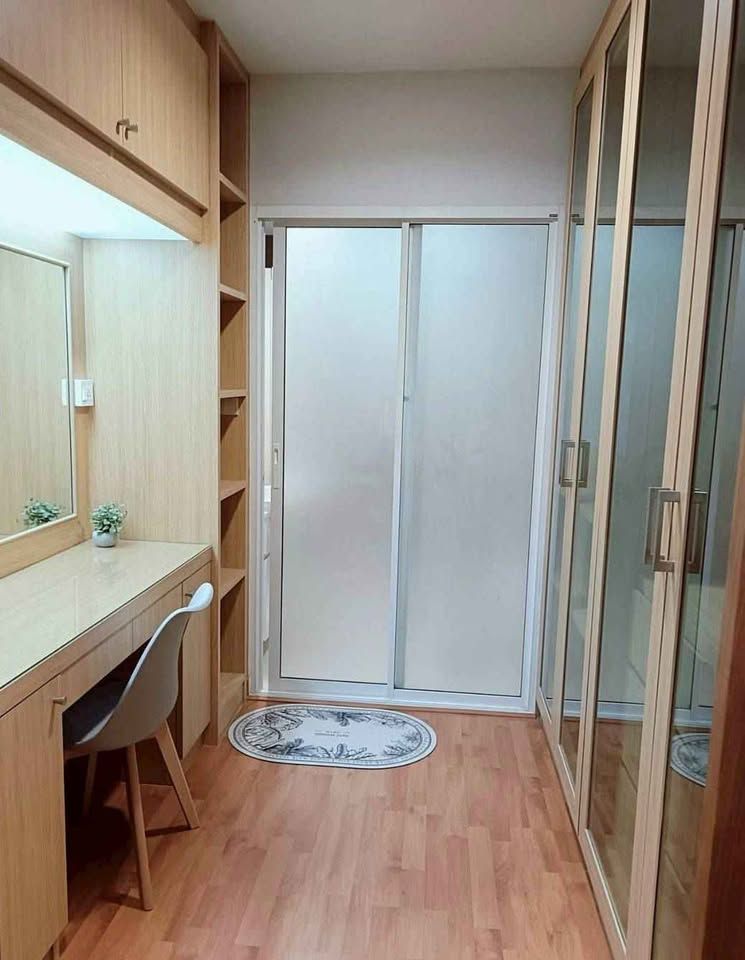 uploads/224782b1-cf00-4933-b11b-a670474fdf77/afedd86e-e1ba-460c-9fd9-9f0df8170f5b