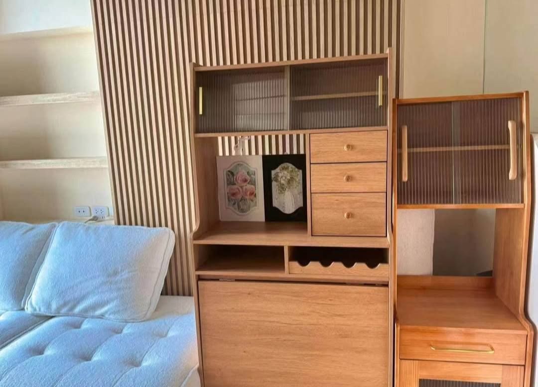 uploads/224782b1-cf00-4933-b11b-a670474fdf77/afefcfe9-e255-4ad4-a342-b1b9f4e39795