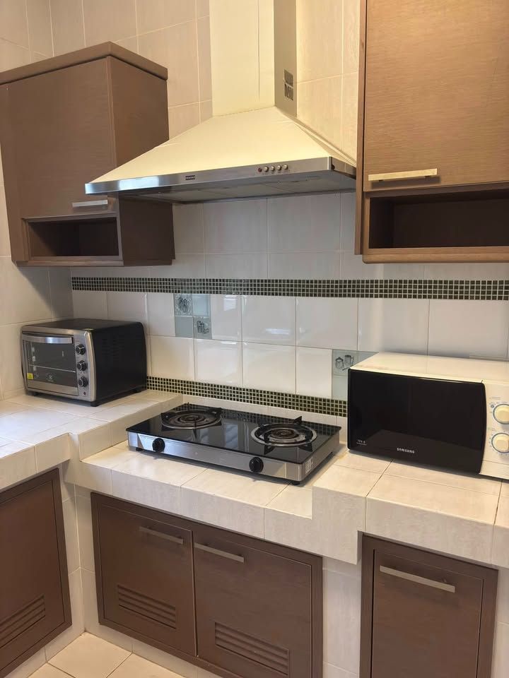 uploads/224782b1-cf00-4933-b11b-a670474fdf77/affd8a5f-3bae-4b18-8bed-ec25180973ee