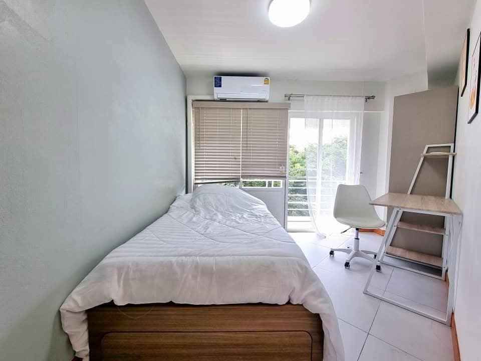 ชมดอยคอนโดเต็ล - Image 10