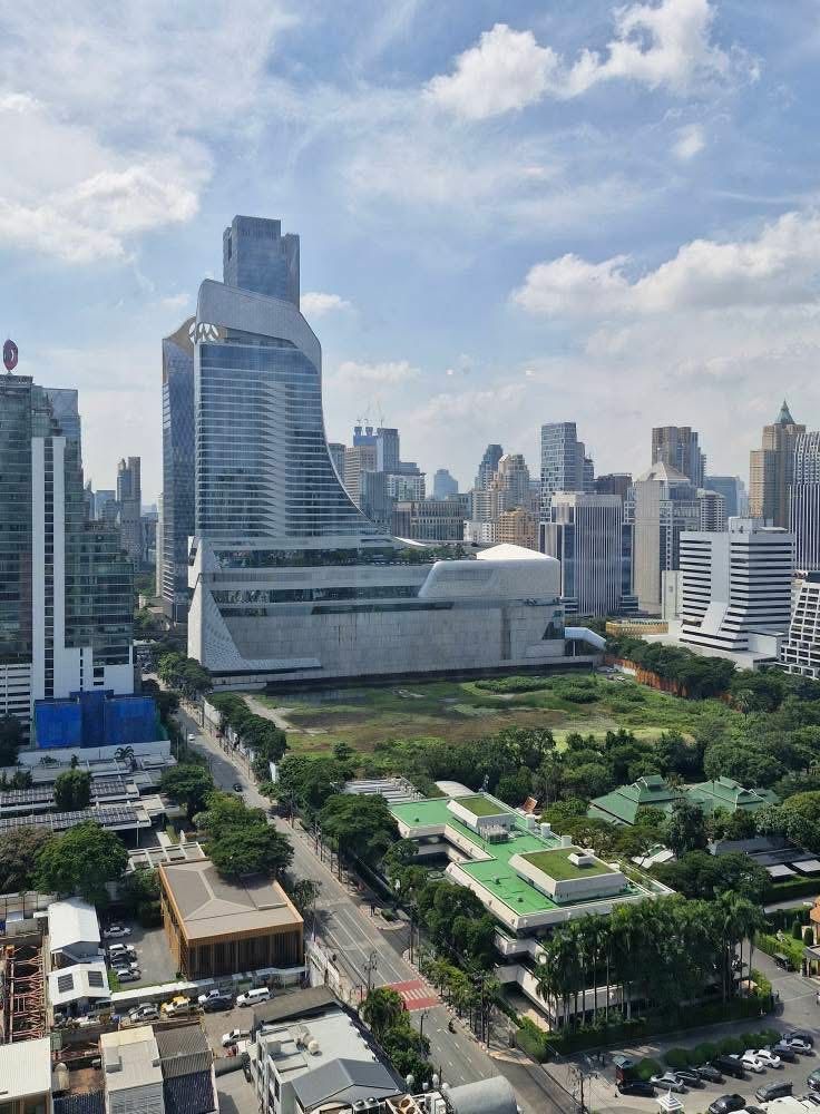 uploads/224782b1-cf00-4933-b11b-a670474fdf77/b00f9370-5622-43ac-adaf-74344ee2f1e2