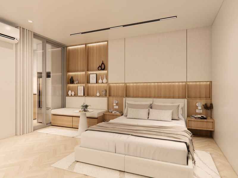 uploads/224782b1-cf00-4933-b11b-a670474fdf77/b0105657-fcbc-4583-b306-f201adb59db9