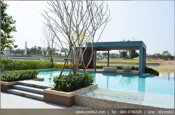 uploads/224782b1-cf00-4933-b11b-a670474fdf77/b012ee10-77f8-4f2d-b1f9-84e4248b52ae