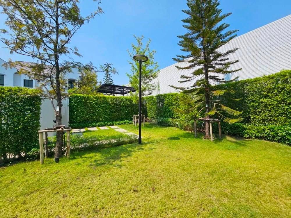 uploads/224782b1-cf00-4933-b11b-a670474fdf77/b01540c6-8503-4382-b475-d95b32d225d9