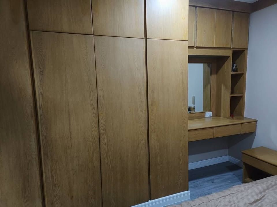 uploads/224782b1-cf00-4933-b11b-a670474fdf77/b017deaf-4504-40d0-97bd-7967451f94b6