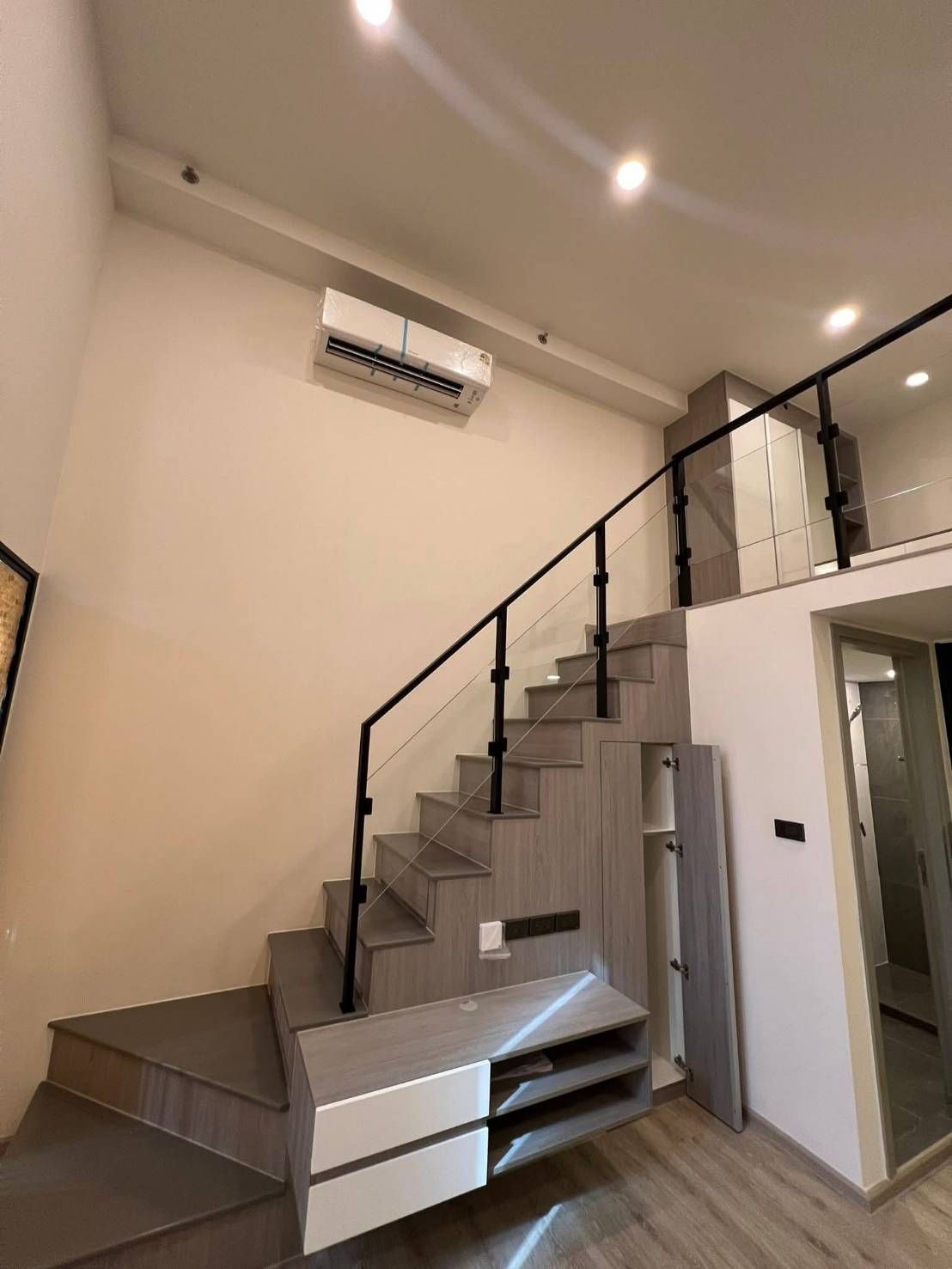 uploads/224782b1-cf00-4933-b11b-a670474fdf77/b0186cab-b4e2-462b-b176-989f89b62009