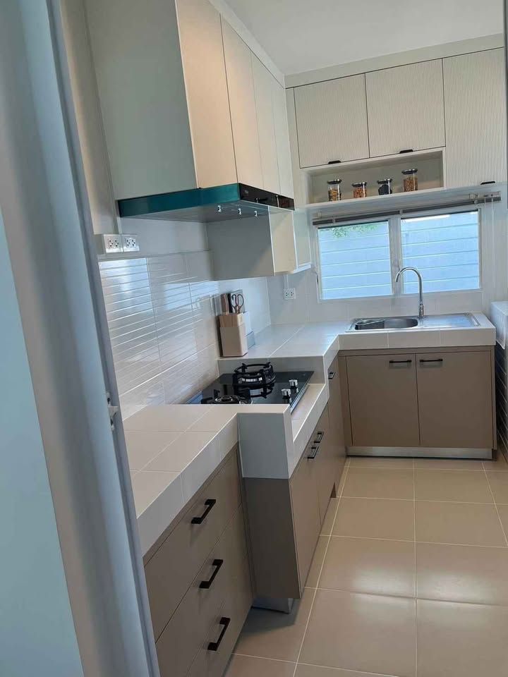 uploads/224782b1-cf00-4933-b11b-a670474fdf77/b01bbc29-2fc0-4ff4-92b3-7b4313edcc96