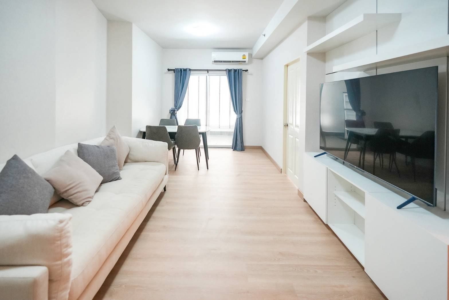 uploads/224782b1-cf00-4933-b11b-a670474fdf77/b01dfc69-53d6-4d11-8a4b-956c07d3422e