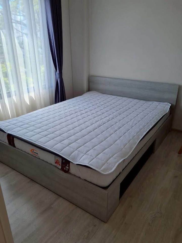 Escent Ville - Image 6