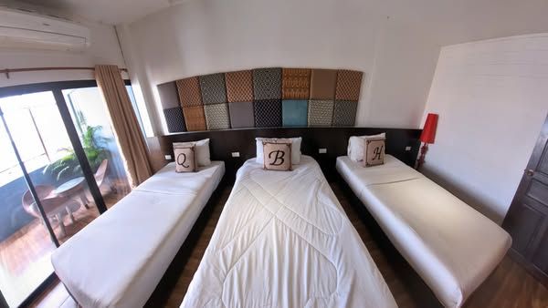 uploads/224782b1-cf00-4933-b11b-a670474fdf77/b02e108a-2988-4507-a5e3-eaff934a3384