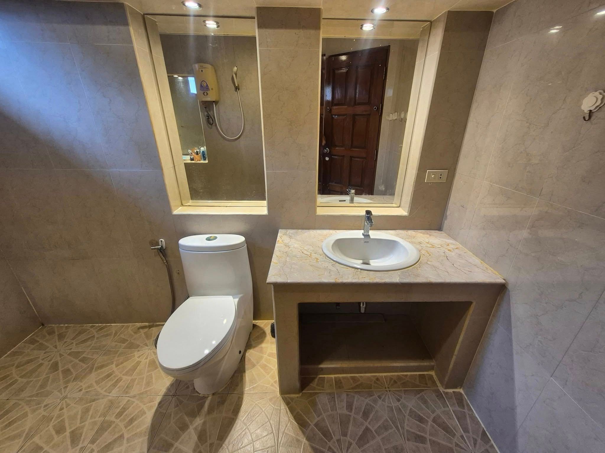 uploads/224782b1-cf00-4933-b11b-a670474fdf77/b035042f-4c21-49cc-92ef-9fb543fdcb27