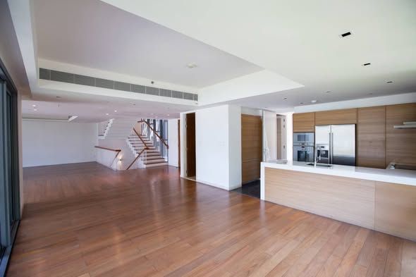 The Pano Rama 3 - Image 1