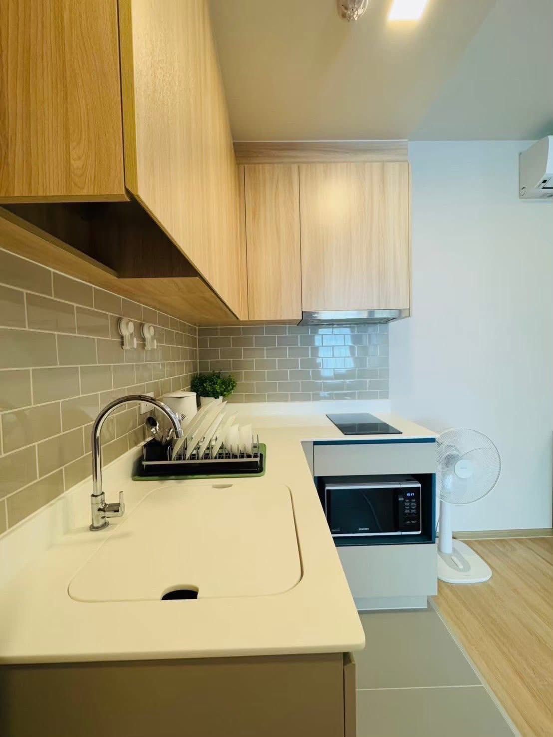 เอ็กซ์ที พญาไท - Image 11