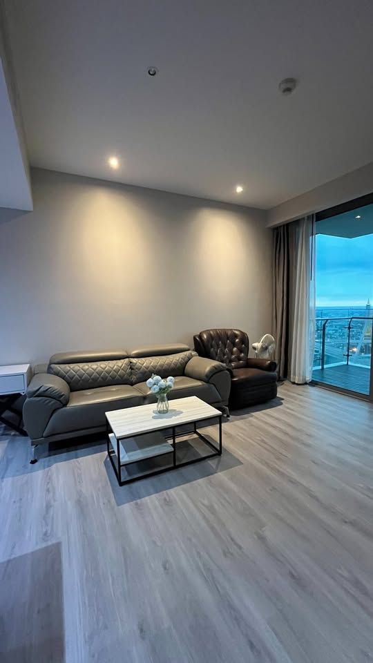 uploads/224782b1-cf00-4933-b11b-a670474fdf77/b0427de8-51d7-4134-a418-014675eebc89