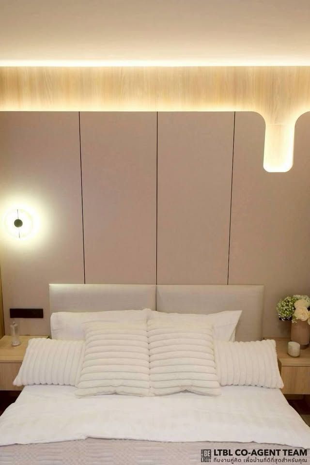 uploads/224782b1-cf00-4933-b11b-a670474fdf77/b045ee73-af28-4596-a156-c94b51b46560