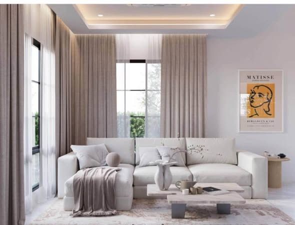 uploads/224782b1-cf00-4933-b11b-a670474fdf77/b058971b-8a1a-4d8d-9bc3-34164cf4ca55